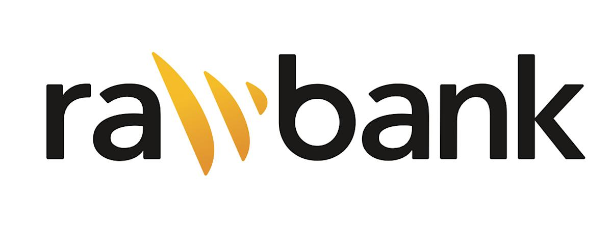 Rawbank